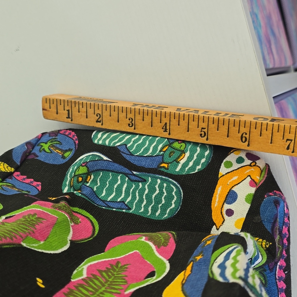 Cappelli Straworld Beach Waterproof Tote Bag - Picture 13 of 13